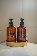 JT Apartments Jan Thiel