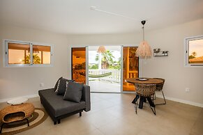 JT Apartments Jan Thiel