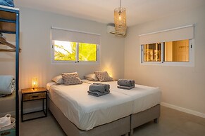 JT Apartments Jan Thiel