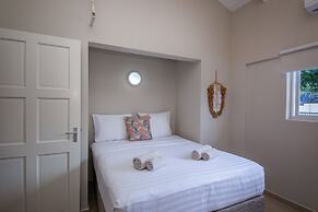 JT Apartments Jan Thiel