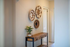 JT Apartments Jan Thiel