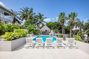 JT Apartments Jan Thiel