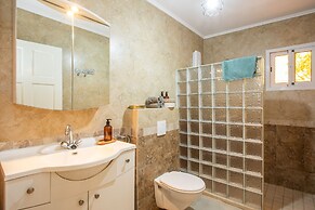 JT Apartments Jan Thiel