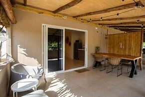 JT Apartments Jan Thiel