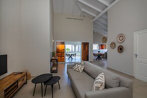 JT Apartments Jan Thiel