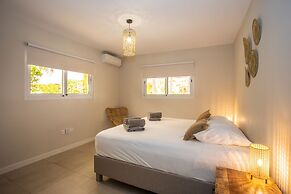 JT Apartments Jan Thiel