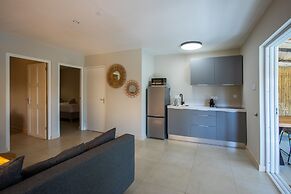 JT Apartments Jan Thiel