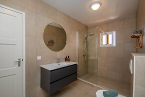 JT Apartments Jan Thiel