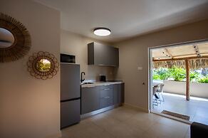 JT Apartments Jan Thiel