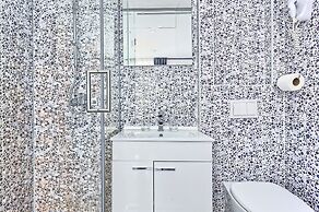 Luxury Room Ana 3 in the Heart of Split