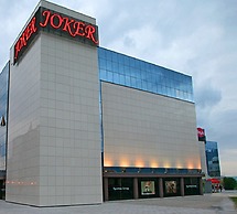 Luxury Room Ana 3 in the Heart of Split