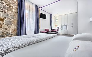 Luxury Room Ana 3 in the Heart of Split