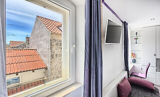 Luxury Room Ana 3 in the Heart of Split