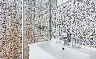 Luxury Room Ana 3 in the Heart of Split