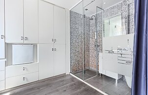 Luxury Room Ana 3 in the Heart of Split