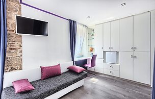Luxury Room Ana 3 in the Heart of Split