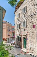 Luxury Room Ana 3 in the Heart of Split