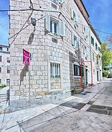 Luxury Room Ana 3 in the Heart of Split