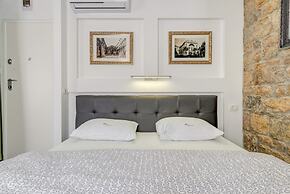 Luxury Room Ana 1 in the Heart of Split