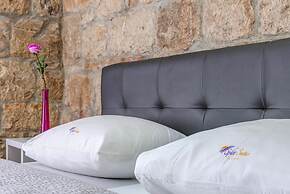 Luxury Room Ana 1 in the Heart of Split