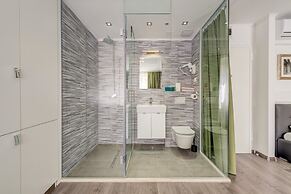 Luxury Room Ana 1 in the Heart of Split