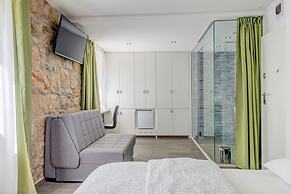 Luxury Room Ana 1 in the Heart of Split