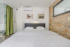 Luxury Room Ana 1 in the Heart of Split