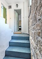 Luxury Room Ana 1 in the Heart of Split