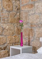 Luxury Room Ana 1 in the Heart of Split