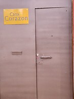 Casa Corazon