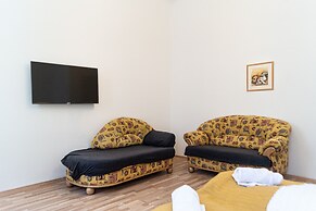 Pleasant 3BR shared Apt-WienerStadthalle