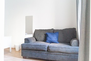 Pleasant 3BR shared Apt-WienerStadthalle