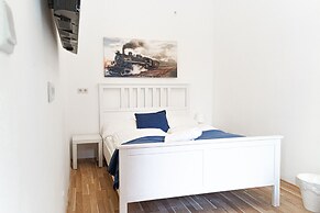 Pleasant 3BR shared Apt-WienerStadthalle