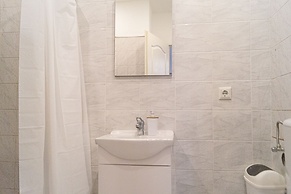 Pleasant 3BR shared Apt-WienerStadthalle