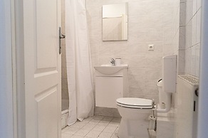 Pleasant 3BR shared Apt-WienerStadthalle