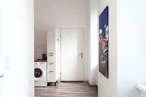 Pleasant 3BR shared Apt-WienerStadthalle