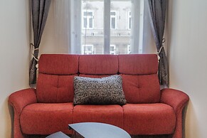 Pleasant 3BR shared Apt-WienerStadthalle