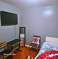 ROOM D 6 MINS EWR AIRPORT CLOSE TO NY