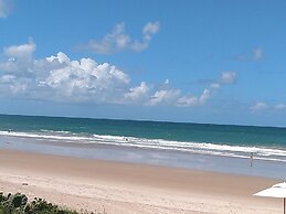 Cupe Beach Living Porto de Galinhas