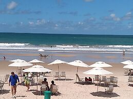 Cupe Beach Living Porto de Galinhas