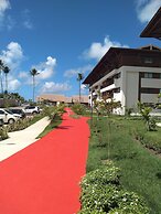 Cupe Beach Living Porto de Galinhas