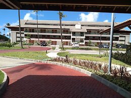 Cupe Beach Living Porto de Galinhas