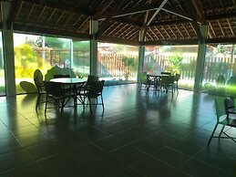 Cupe Beach Living Porto de Galinhas