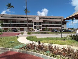 Cupe Beach Living Porto de Galinhas
