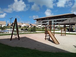 Cupe Beach Living Porto de Galinhas