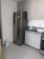Cupe Beach Living Porto de Galinhas