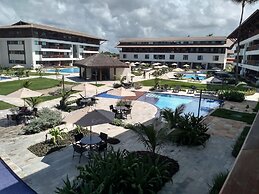 Cupe Beach Living Porto de Galinhas