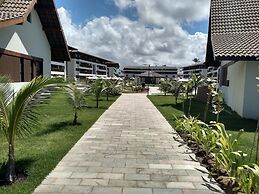 Cupe Beach Living Porto de Galinhas