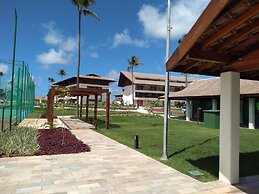 Cupe Beach Living Porto de Galinhas