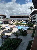 Cupe Beach Living Porto de Galinhas